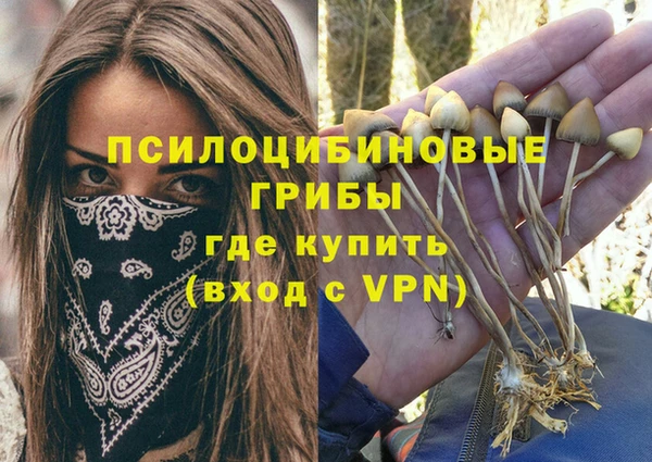 амфетамин Костерёво