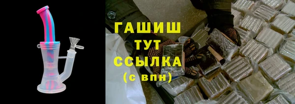 гашик Коряжма