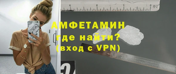 гашик Коряжма