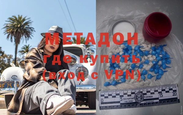гашик Коряжма