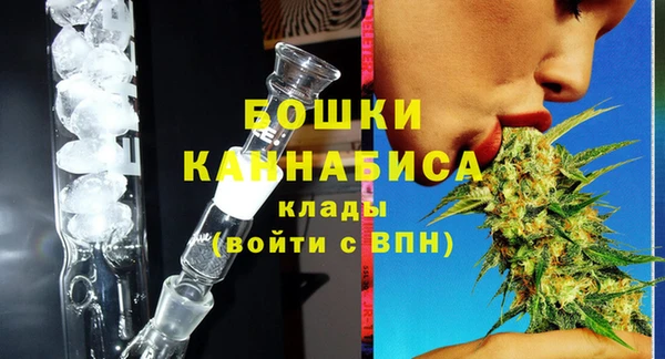 круглые Корсаков