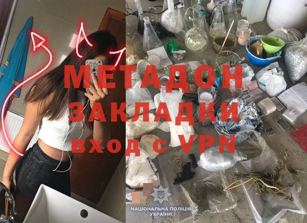 круглые Корсаков