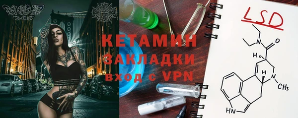 гашик Коряжма