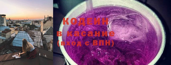 гашик Коряжма