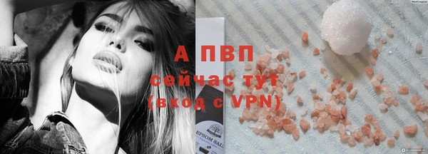 круглые Корсаков